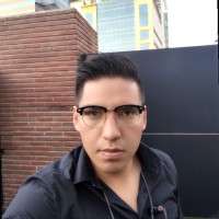Juan Jaime Avila