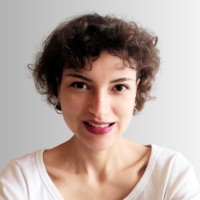 Lina Wille