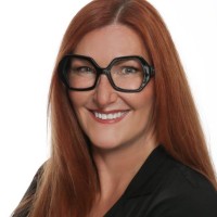 Stephanie Herzmann