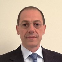 Michele Greco
