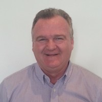 Ray Dunn