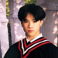 Austin Yip