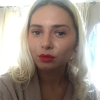 Emilia Andreia Hurdela
