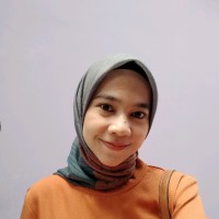 Sari Devia Agustina