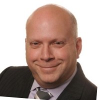 Ben Michaud