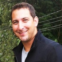 Mike Testaverde