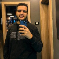 mouaz Mohamed elsayed elsayed