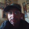 Duane Greathouse