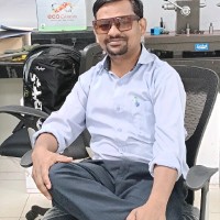 Vithalnath Patil
