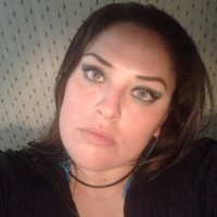 Doménica Muñoz García