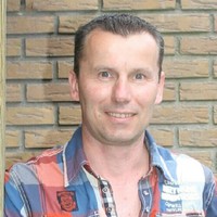 Marcel De Bruijn