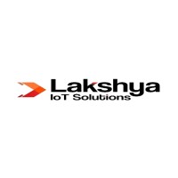 Lakshya IoT Solution