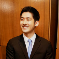Si Hyung Lee