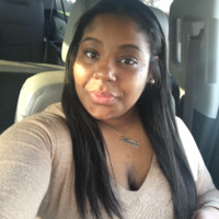Raven Owens