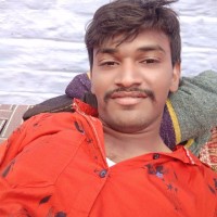 Suresh Suri