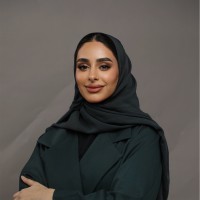 Lama Muzain