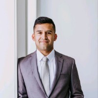 Sebastian Hernandez