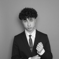 Cole Bentley