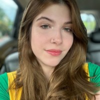 Ana Carolina Menezes