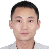 Scott Chen