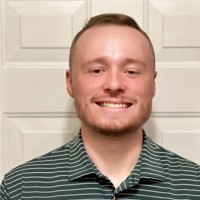 Tyler Lutz