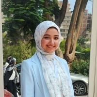 Salma Elhakem