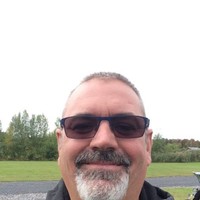 Claude Mainville
