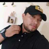 Ronaldo asael Estrada perez