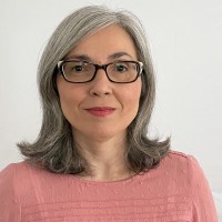 Fatima Izquierdo