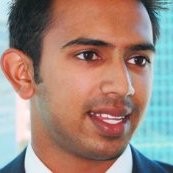 Vijay Chhagan