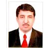 Qamar Toheed Abbasi