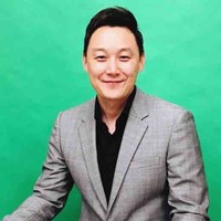 Hyunkuk Cho