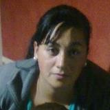 Yesica Cortez