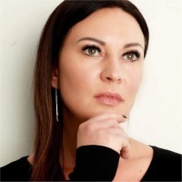 Petra Karrer
