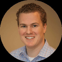 Richard Sikes, CFA, MBA