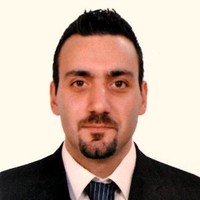 Abboud Forsa