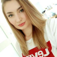 Izabela Trzaskowska