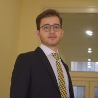 Andrea Onorati