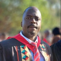 Biggie Mpopwe