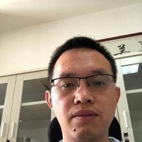 杨胜华