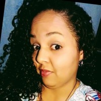 Bárbara Lawana Galdino da Silva