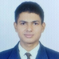 Vipul Rathod