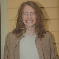 Ari Hanson