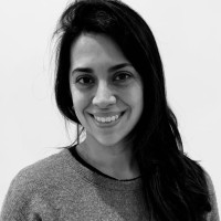 Maria Fernanda Demonte