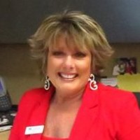 Patty Dickason, Phr