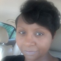 Tandra Haynes