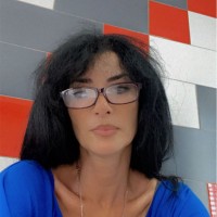 sadja ouklit