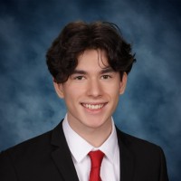 Nik Bennett
