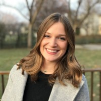 Rachel Freund