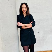 Dr. Rebecca Löffert